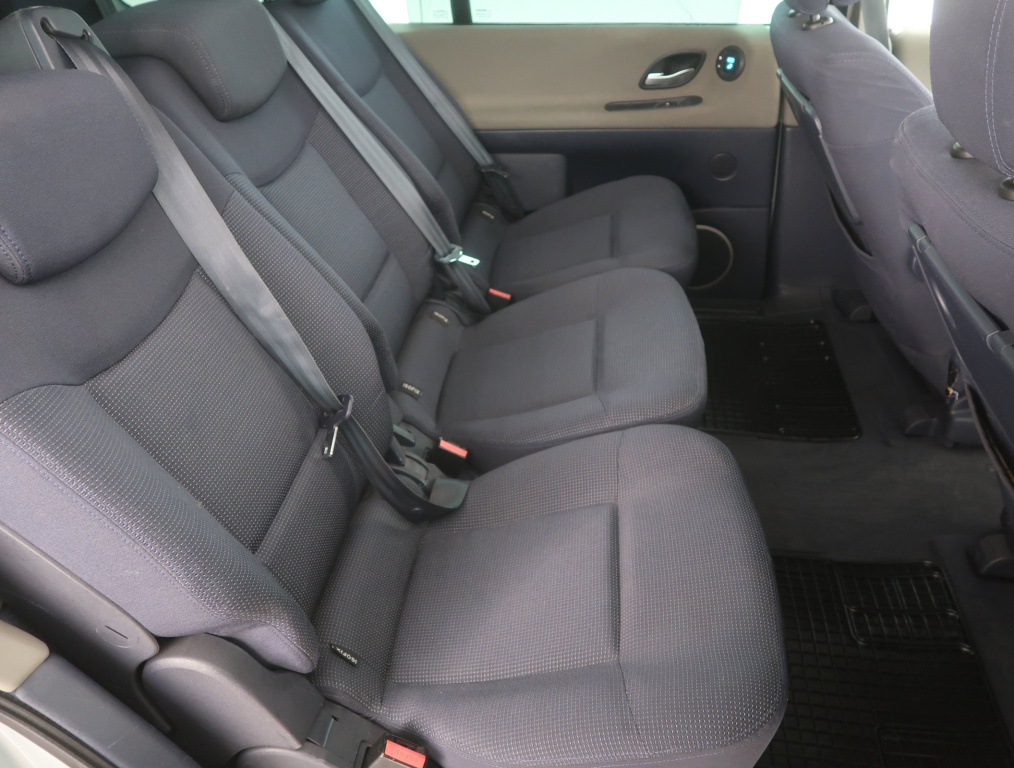Renault Grand Espace