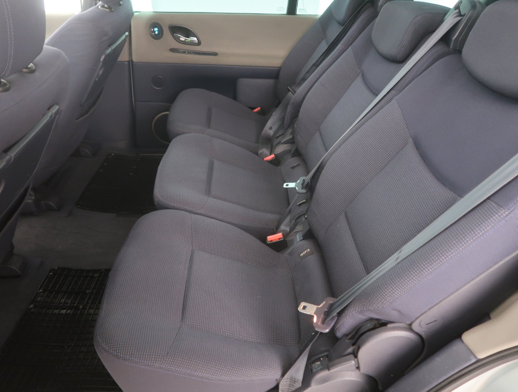 Renault Grand Espace