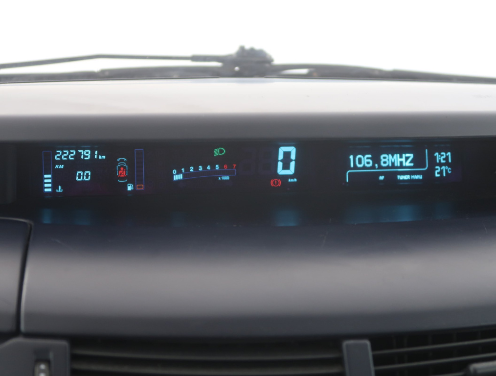 Renault Grand Espace