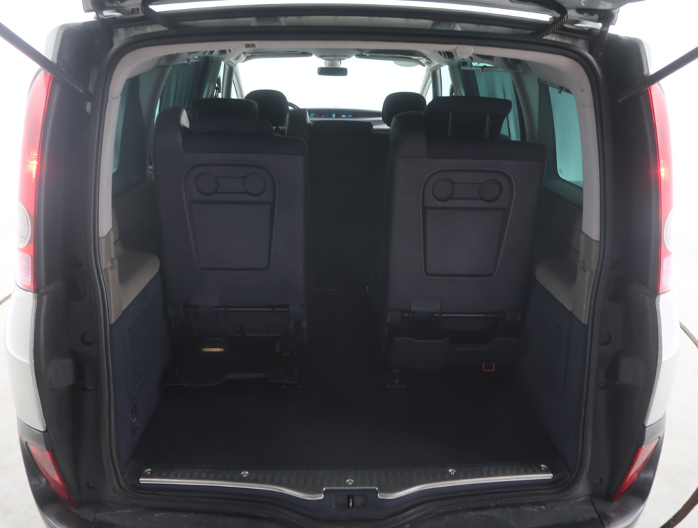 Renault Grand Espace