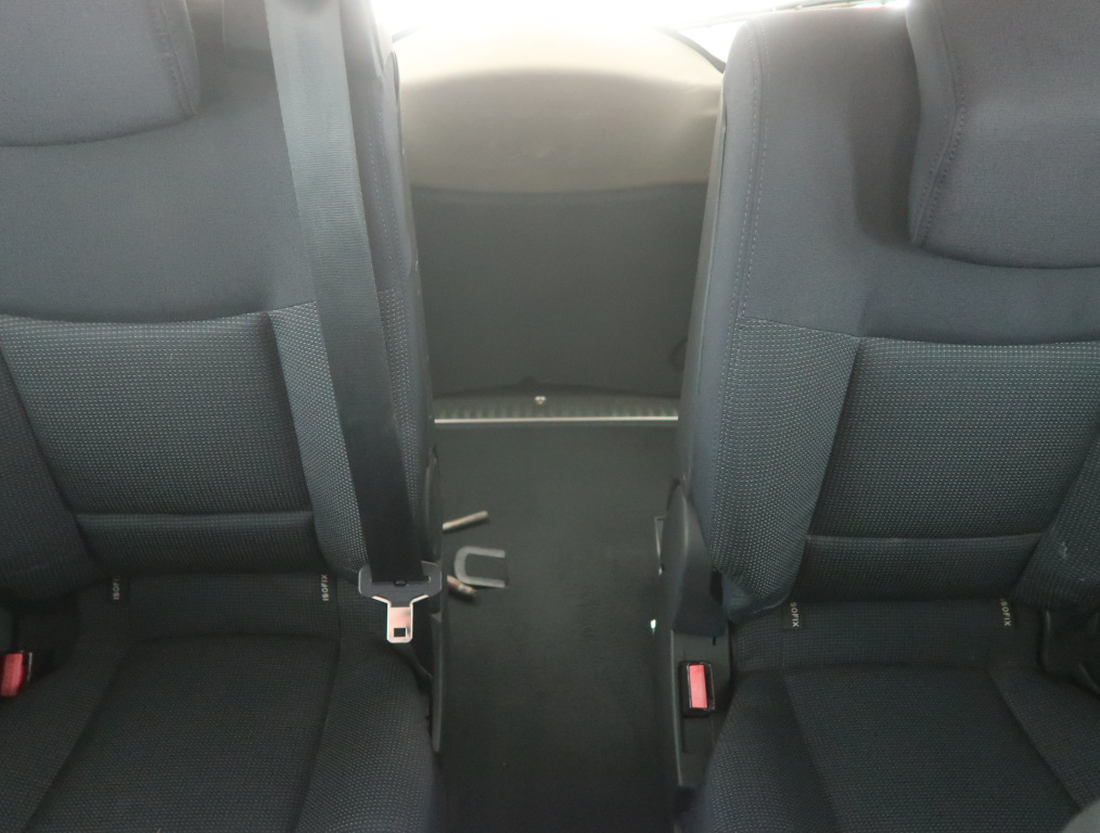 Renault Grand Espace