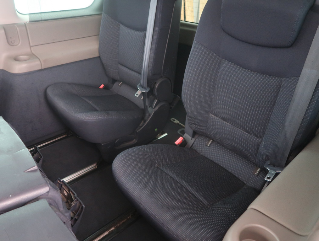 Renault Grand Espace