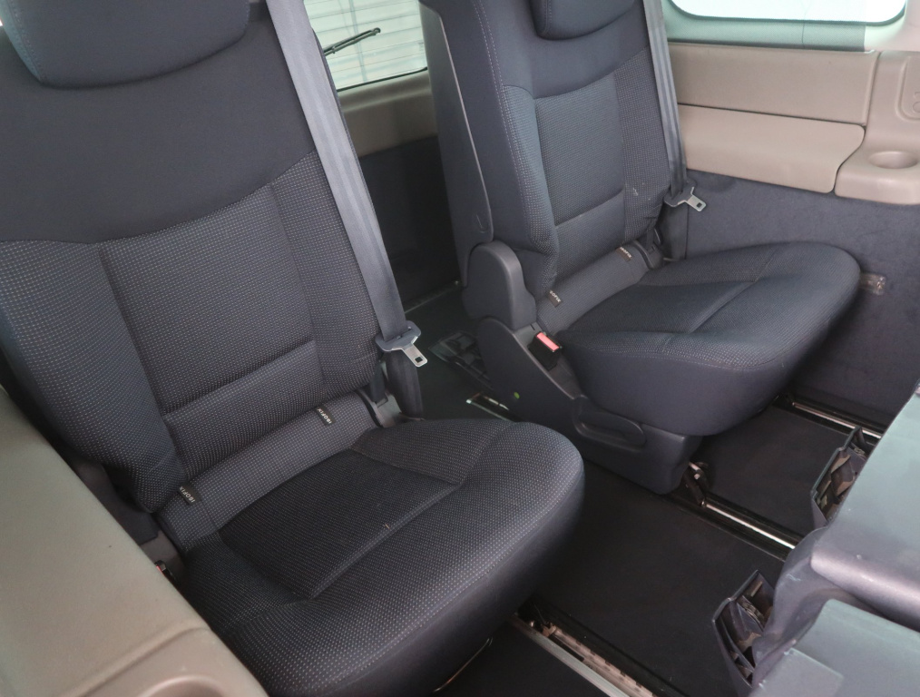 Renault Grand Espace