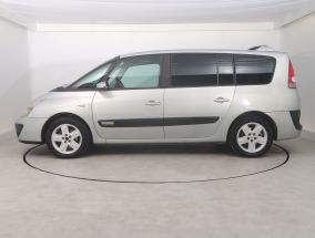 Renault Grand Espace - 2003