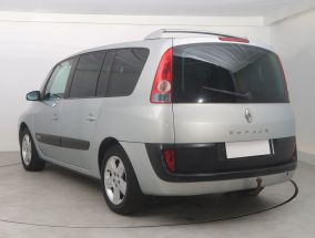 Renault Grand Espace - 2003