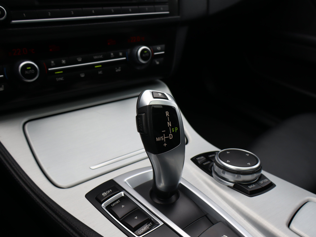BMW 5