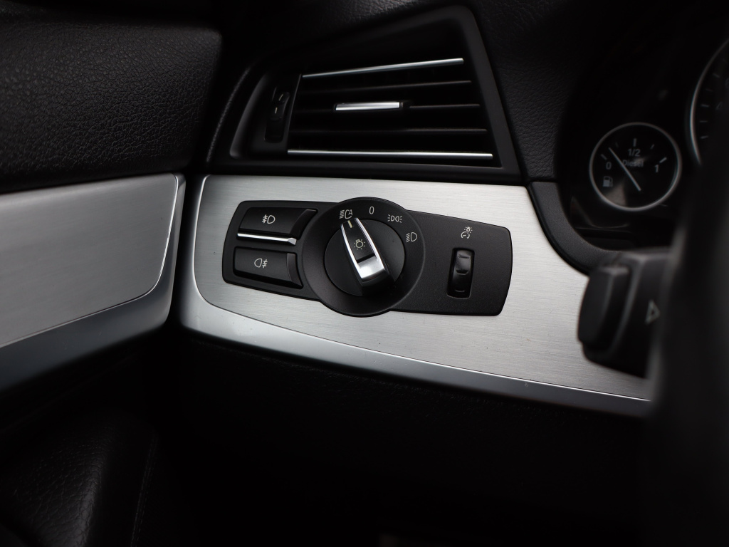 BMW 5