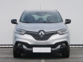 Renault Kadjar - 2018