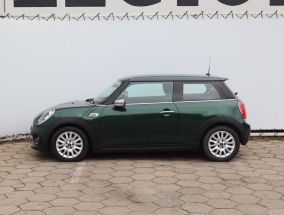 MINI Mini - 2016