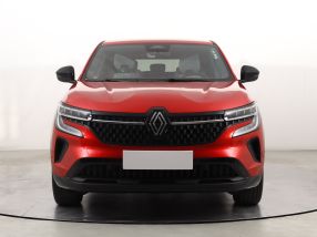 Renault Austral - 2024