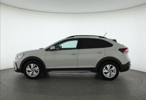 Volkswagen Taigo - 2023