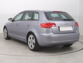 Audi A3 - 2005