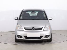 Opel Meriva - 2006