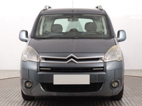 Citroen Berlingo - 2009