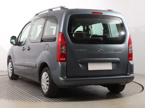 Citroen Berlingo - 2009
