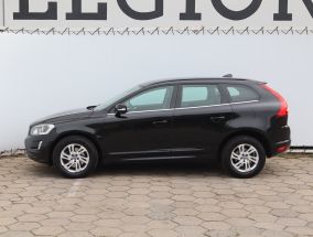 Volvo XC60 - 2016