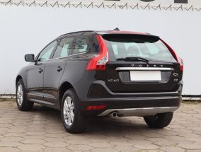 Volvo XC60 - 2016