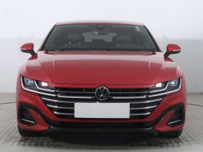 Volkswagen Arteon - 2022