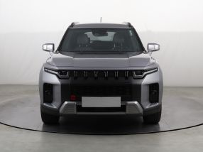 SsangYong Torres - 2023