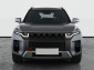 SsangYong Torres, 2023