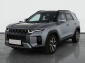 SsangYong Torres, 2023