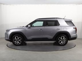 SsangYong Torres - 2023