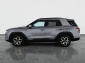 SsangYong Torres, 2023