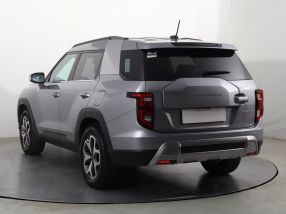 SsangYong Torres - 2023