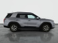 SsangYong Torres, 2023