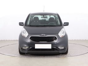 Kia Venga - 2018