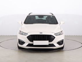 Ford Mondeo - 2020