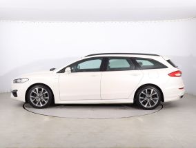 Ford Mondeo - 2020