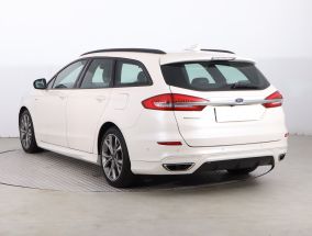 Ford Mondeo - 2020