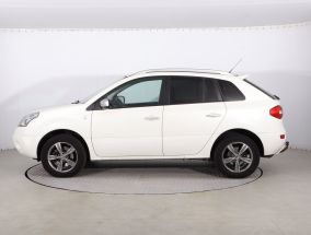 Renault Koleos - 2011
