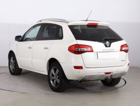 Renault Koleos - 2011