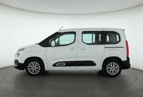 Citroen Berlingo - 2020