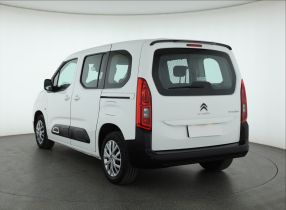 Citroen Berlingo - 2020