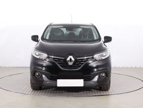 Renault Kadjar - 2017