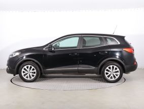 Renault Kadjar - 2017