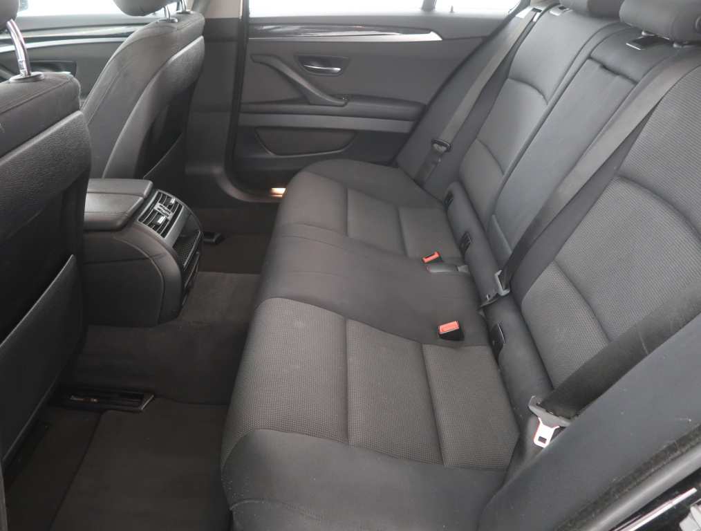 BMW 5