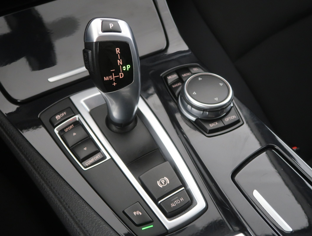 BMW 5
