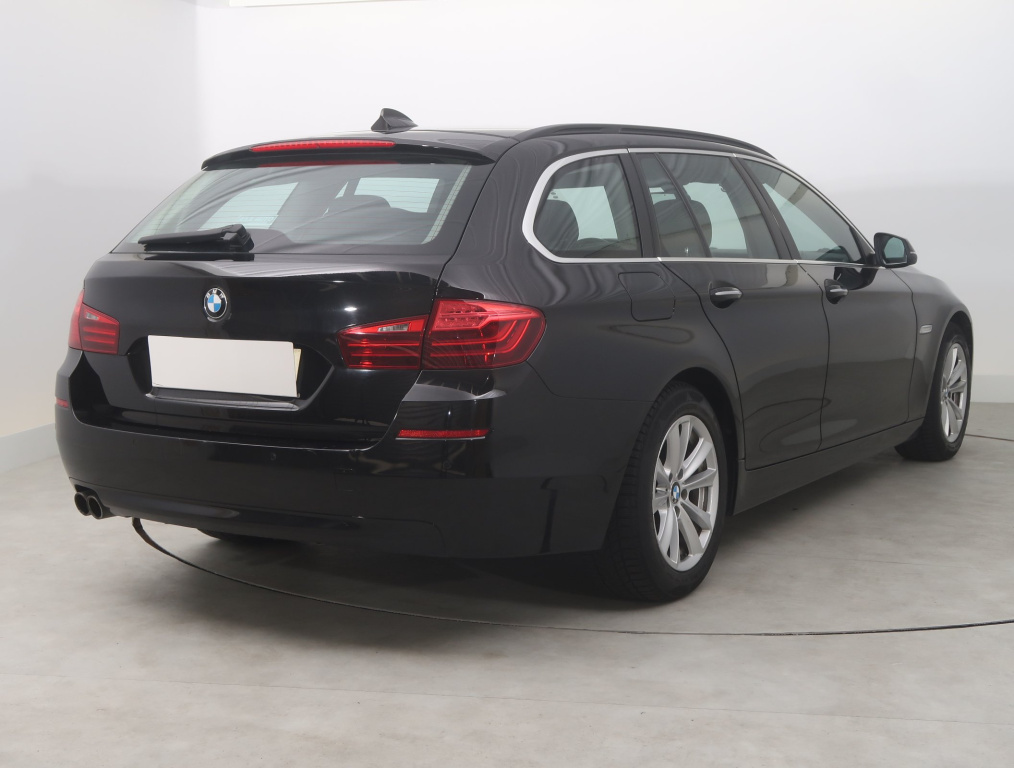 BMW 5