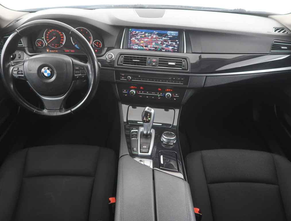 BMW 5