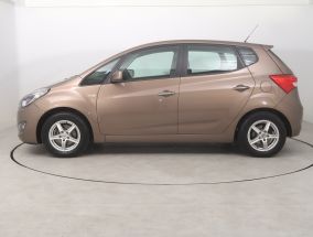 Hyundai ix20 - 2014