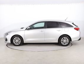 Hyundai i30 - 2019