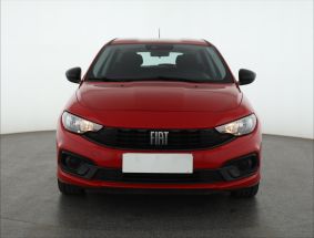 Fiat Tipo - 2022