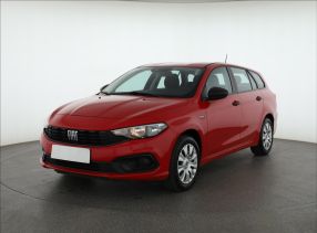 Fiat Tipo - 2022