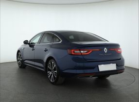 Renault Talisman - 2016