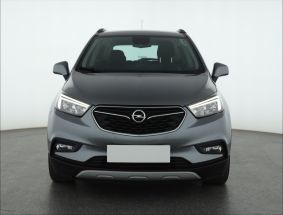 Opel Mokka - 2017