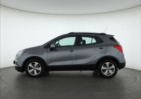 Opel Mokka - 2017
